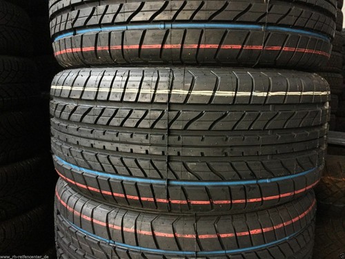 Sommerreifen 225 r17 91v - r17,