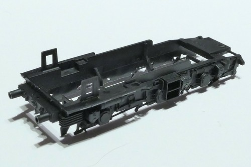 E244 fleischmann - e244,