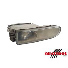 ORG NEBELSCHEINWERFER VORNE RECHTS -  AUDI CABRIO TYP 89 RS2 # 8G0941700