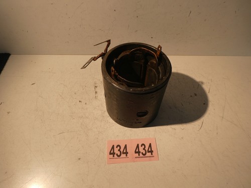 Orig bosch gehäuse mit - gehäuse,