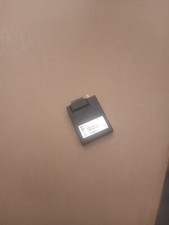 Steuergerät Telestart T90