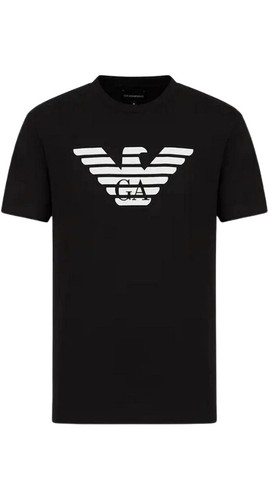 Emporio armani shirt - emporio, herren