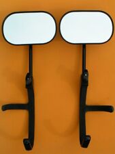 EMUK SPEZIAL WOHNWAGENSPIEGEL