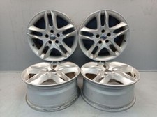 Mercedes A-KLASSE W168 A 170