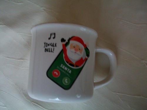 Kaffeetasse kaffeebecher - kaffeetasse,