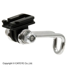 Cateye CFB-100 Gabelhalterung