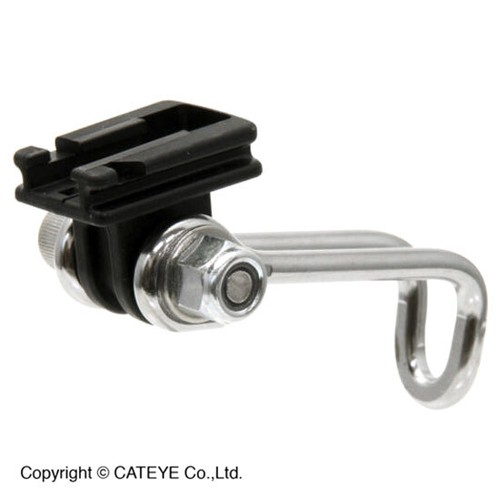 Cateye cfb 100 gabelhalterung - cfb-100,