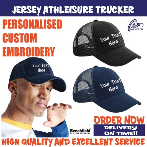 Personalisiert bestickt trikot - personalisiert,