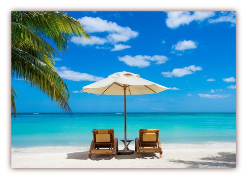 Xxl poster 100 70cm - poster,