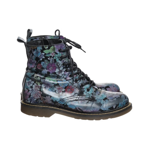 Sommerkind schnürstiefel - sommerkind,,