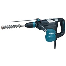 Makita hr4003c bohr stemm - makita,