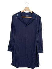 MARC O’POLO Langarmkleid