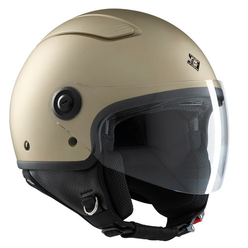 Jethelm tucano urban fan - jethelm,