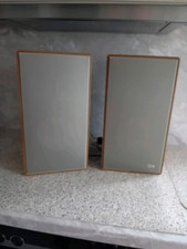 Stereo Lautsprecher Boxen 