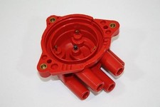 AUTOMEGA Zündverteilerkappe  für OPEL