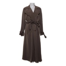 Utex Design, Trenchcoat