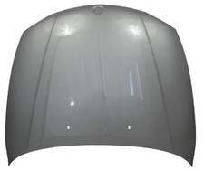 BMW 1er E81 E82 E87 E88