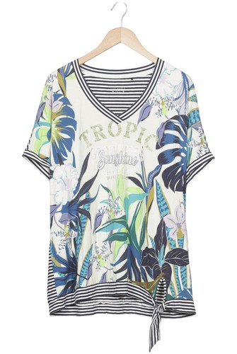 Via appia due shirt - via,