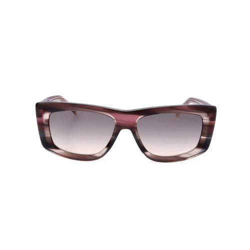 Missoni mis0111s brown horn - missoni,
