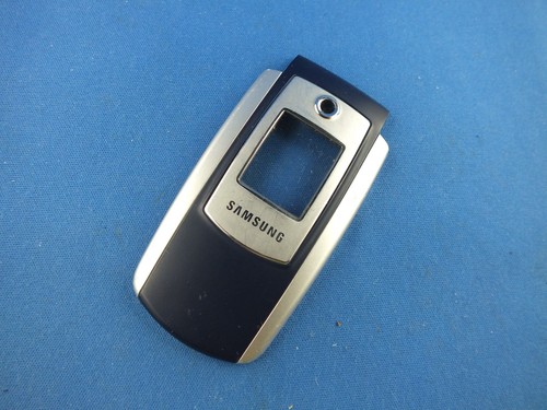 Original sgh samsung - sgh, gehäuse