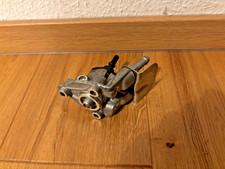 orig. DEF Dosiermodul Harnstoff John Deere 5000M 5000R 6000M 6000R 6R RE560468