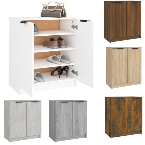 Schuhschrank schuhkommode - schuhschrank,