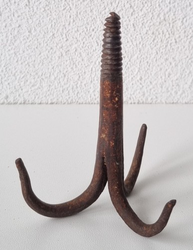 Toller alter schwäbischer - toller,, alter,
