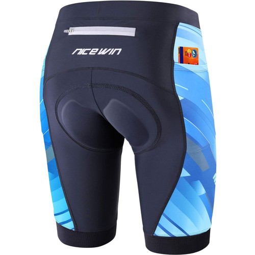 Fahrrad shorts damen - fahrrad-shorts,