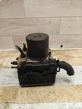 Hyundai Grandeur 2006 173kW