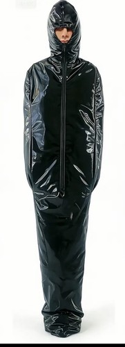 Lack schlafsack xl - lack, gr.xl