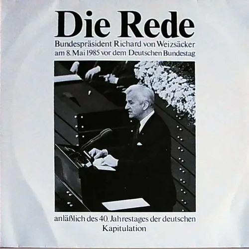 Richard von - :richard,