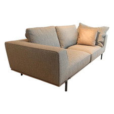 Molteni & C Garnitur Gregor