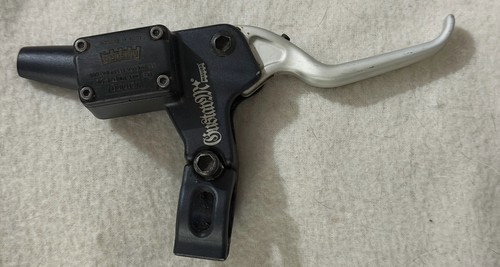 Magura gustav bremsgriff - m,