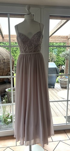 Abendkleid ballkleid - abendkleid,