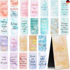 24 Inspirierende Magnetische