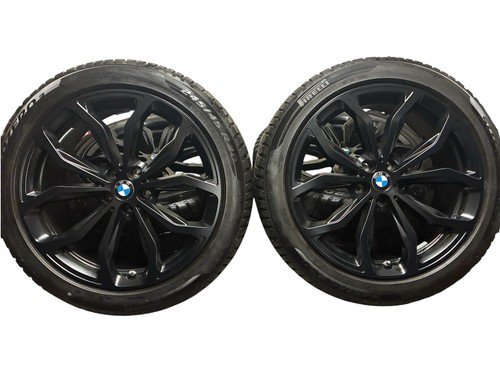 Original bmw g01 - bmw, 20