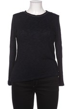 Esprit Langarmshirt Damen Longsleeve Shirt langärmliges Oberteil Gr.... #ihmxsgd