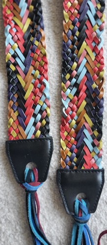 Farbiger vintage - farbiger,