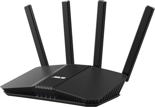 Asus be58u erweiterbarer - asus,