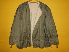US Army Futter Lining M-51