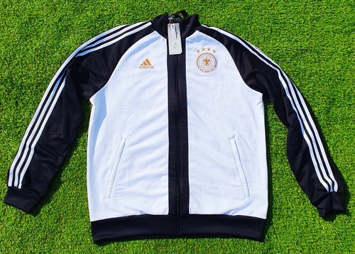 Deutschland track top zip - deutschland,
