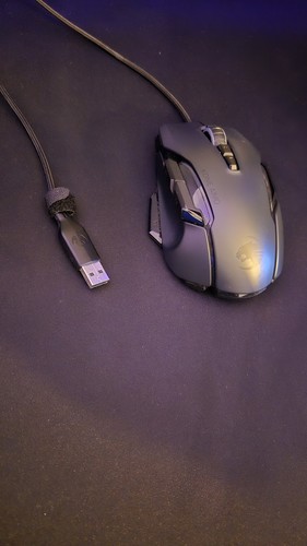 Roccat kone aimo - roccat,