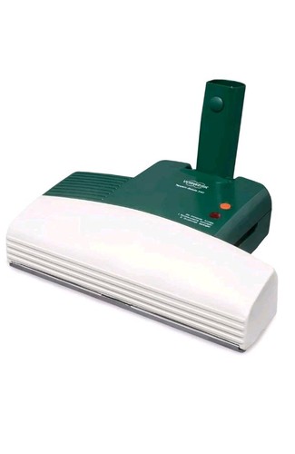 Kobold et340 bodendüse - kobold,