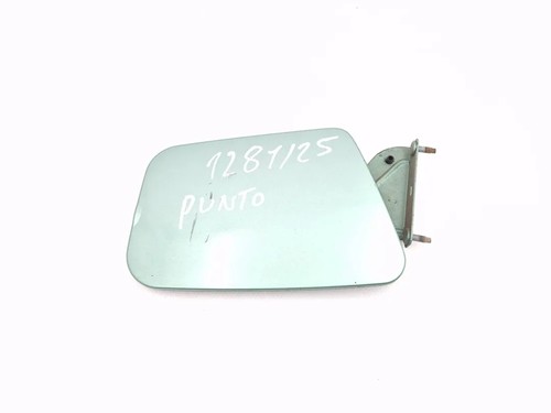 46530036 kraftstofftankdeckel