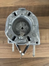 Jura Boiler Heizung Kaffee