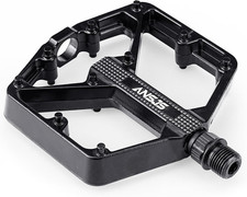 Fahrradpedale 9/16 Zoll –