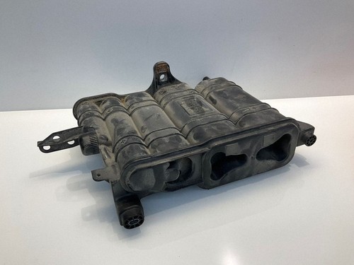 Porsche panamera 2021 - (971),