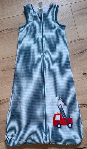 Schlafsack 1 tog - 90,