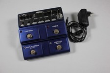 DigiTech JamMan Stereo Looper/Phrase Pedal - volle Funktion