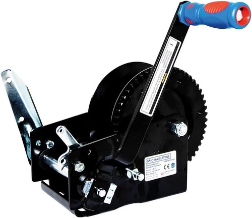 Michaelpro mp009061 - michaelpro,
